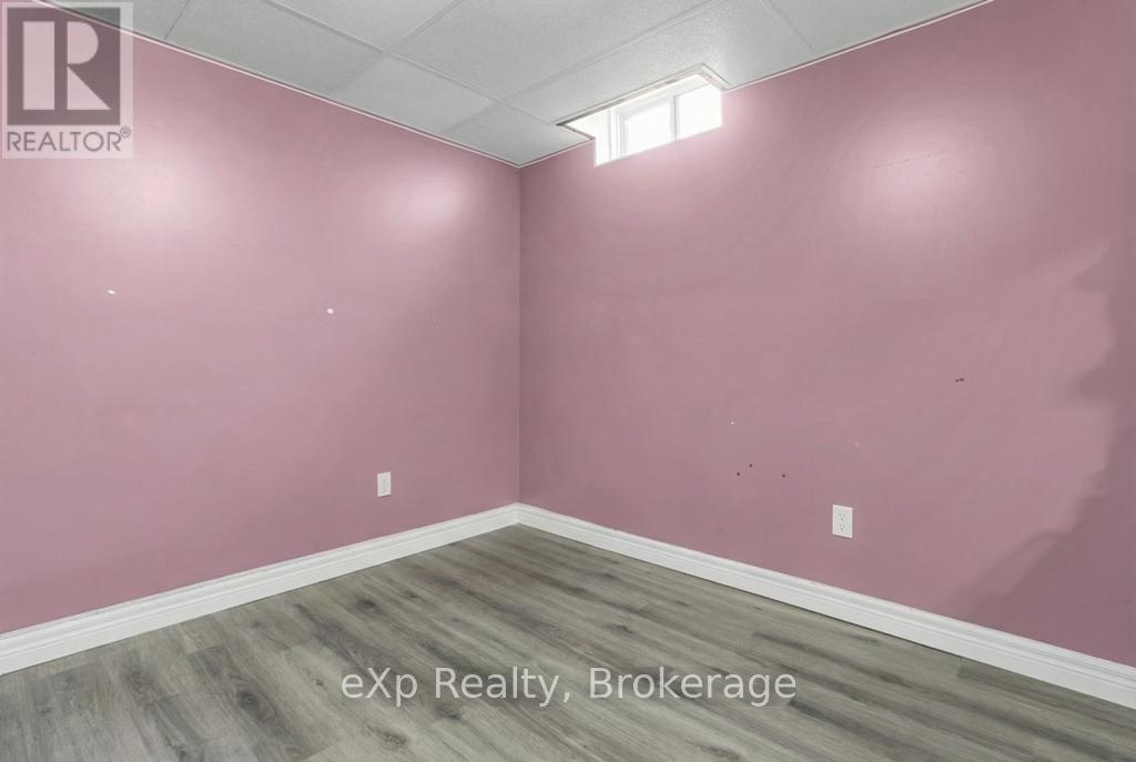 20 Trillium Drive, Tillsonburg, Ontario  N4G 5T9 - Photo 26 - X12922392