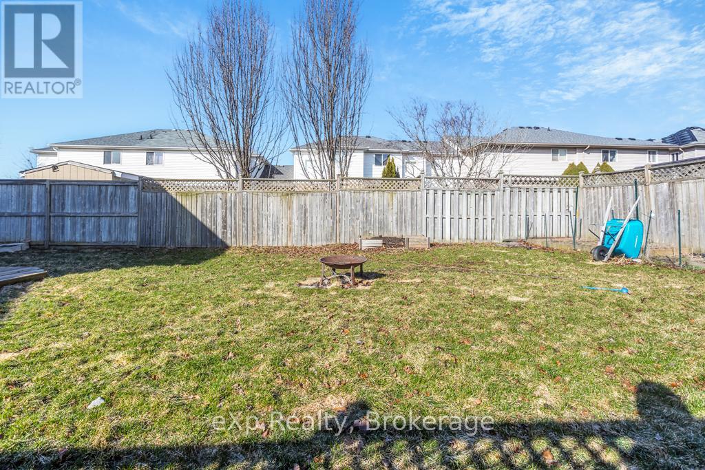 20 Trillium Drive, Tillsonburg, Ontario  N4G 5T9 - Photo 30 - X12922392