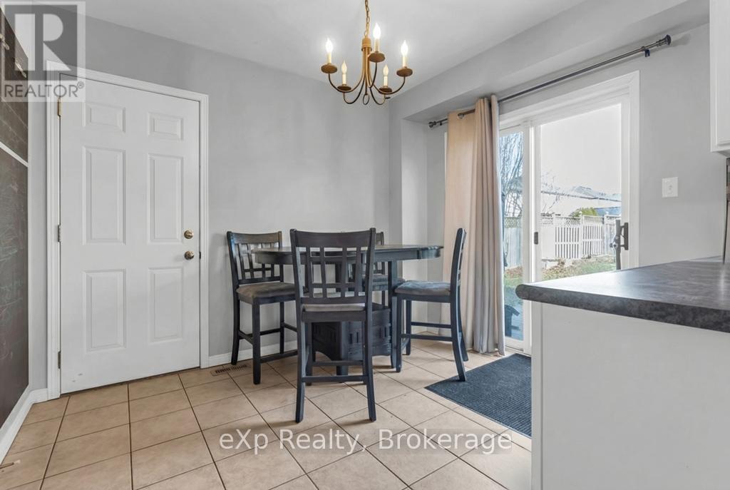 20 Trillium Drive, Tillsonburg, Ontario  N4G 5T9 - Photo 7 - X12922392