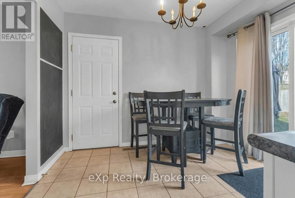 20 Trillium Drive, Tillsonburg, Ontario  N4G 5T9 - Photo 8 - X12922392