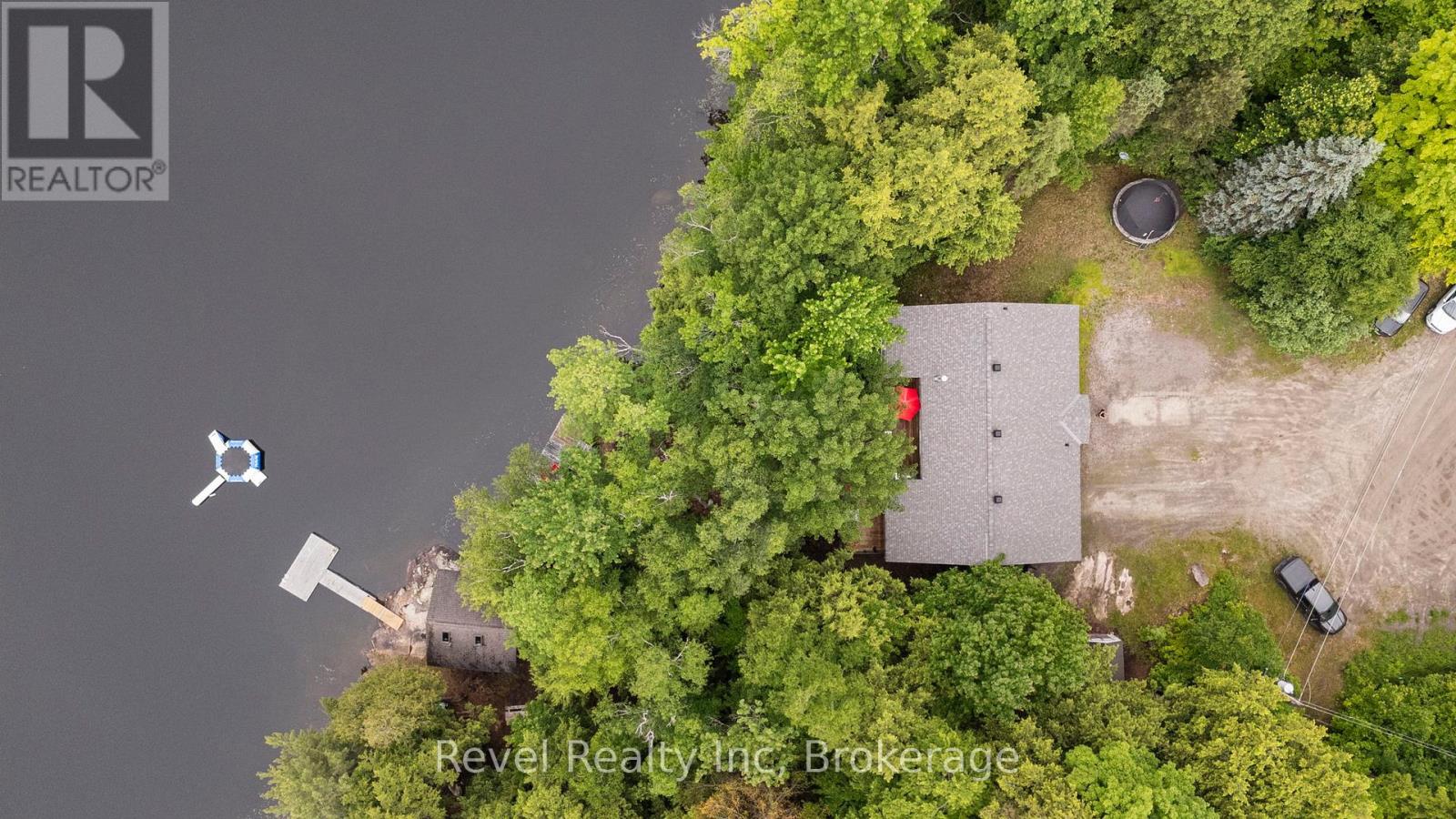 30 SPARROW ROAD, seguin, Ontario