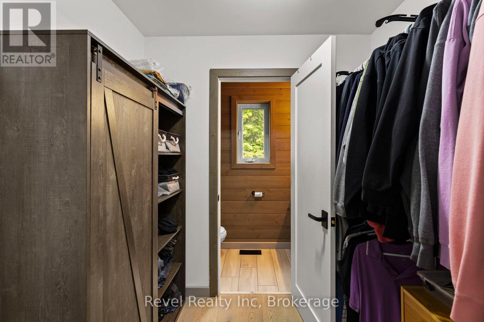 30 Sparrow Road, Seguin, Ontario  P0C 1J0 - Photo 15 - X12922400