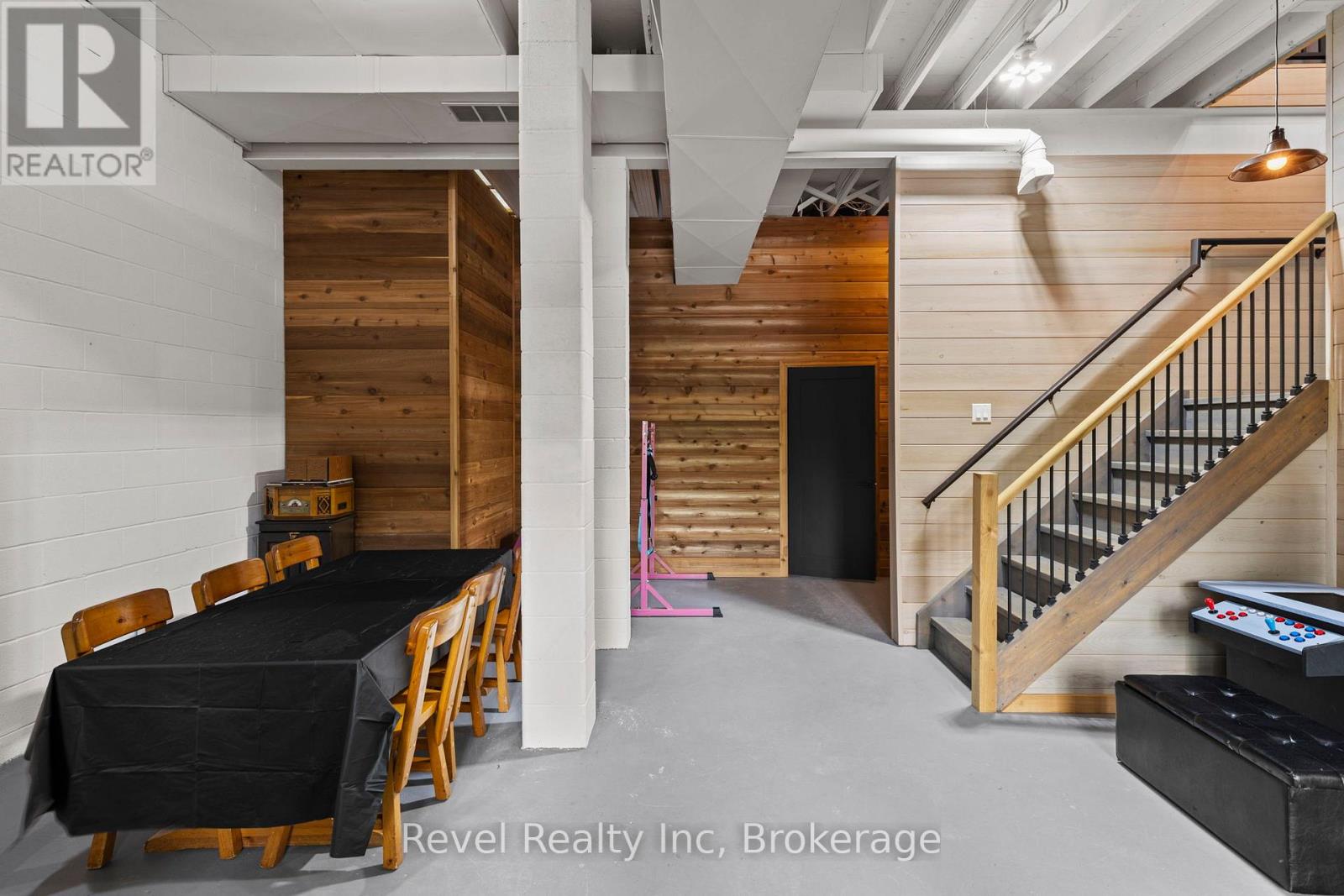 30 Sparrow Road, Seguin, Ontario  P0C 1J0 - Photo 16 - X12922400