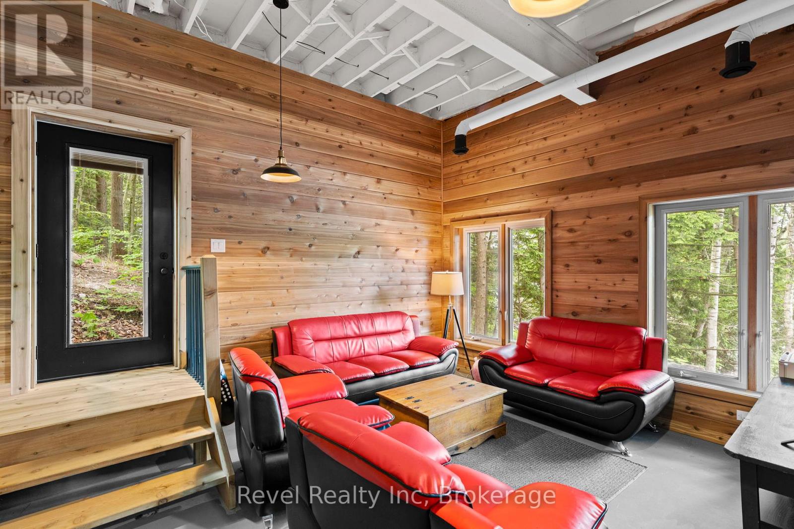 30 Sparrow Road, Seguin, Ontario  P0C 1J0 - Photo 17 - X12922400