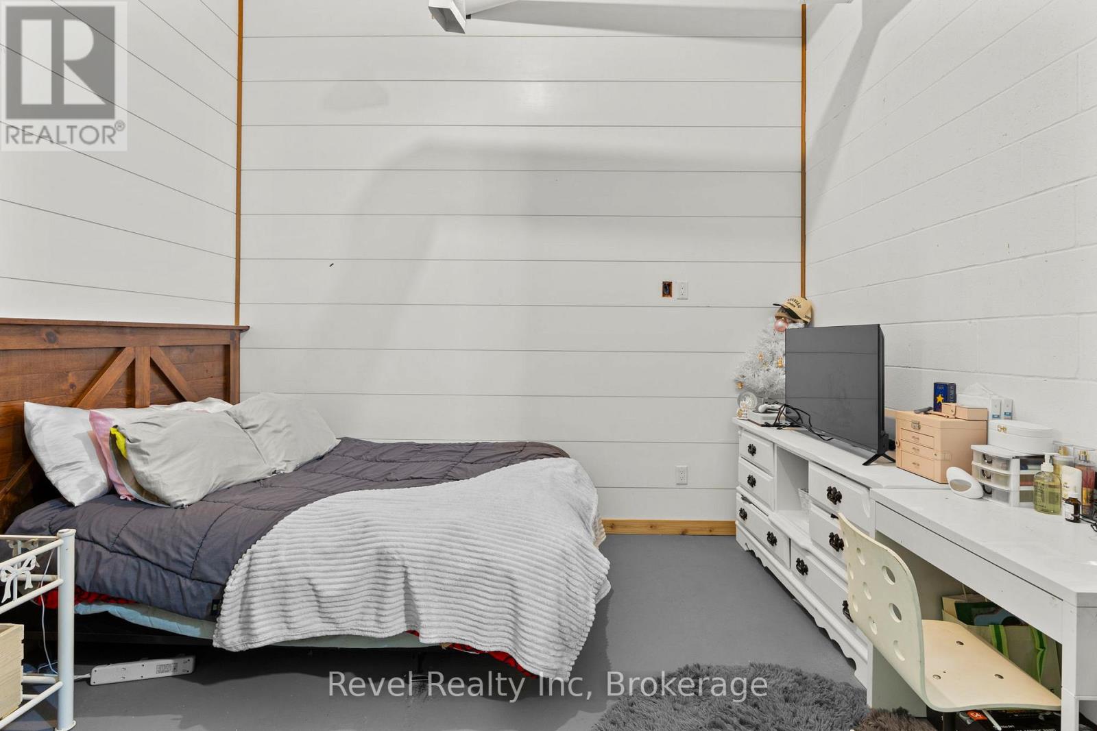 30 Sparrow Road, Seguin, Ontario  P0C 1J0 - Photo 20 - X12922400