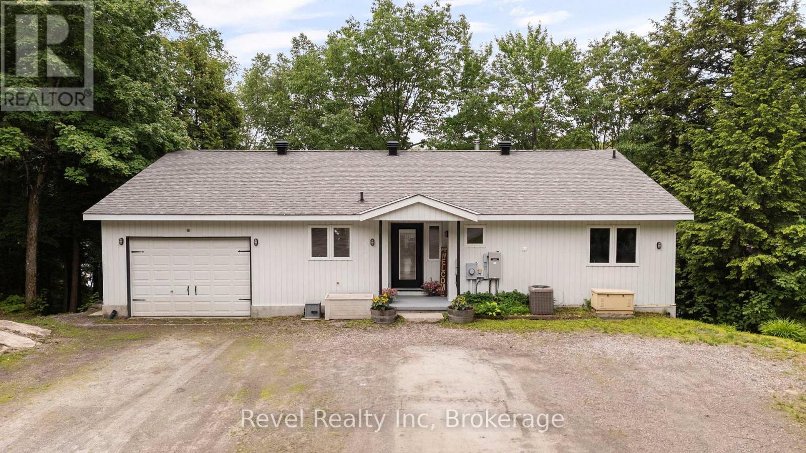 30 Sparrow Road, Seguin, Ontario  P0C 1J0 - Photo 4 - X12922400