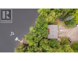 30 SPARROW ROAD, seguin, Ontario