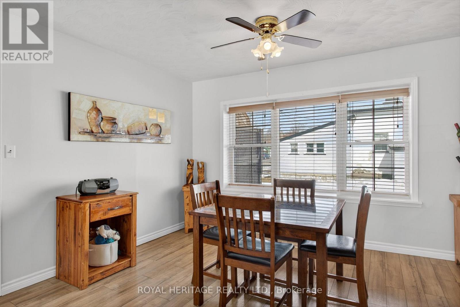 71 Albert Street S, Kawartha Lakes, Ontario  K9V 3H3 - Photo 12 - X12922364