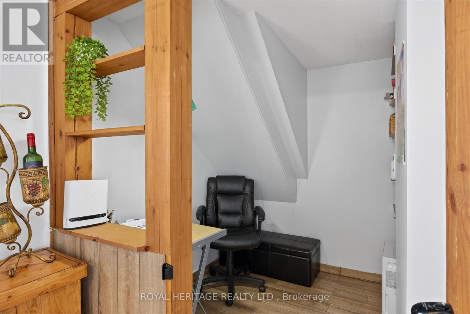 71 Albert Street S, Kawartha Lakes, Ontario  K9V 3H3 - Photo 13 - X12922364