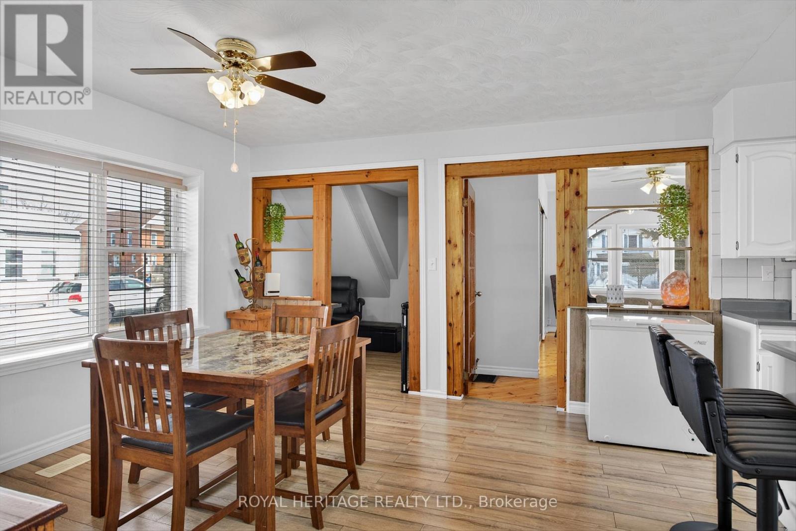 71 Albert Street S, Kawartha Lakes, Ontario  K9V 3H3 - Photo 14 - X12922364