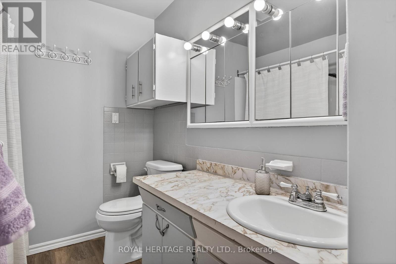 71 Albert Street S, Kawartha Lakes, Ontario  K9V 3H3 - Photo 15 - X12922364