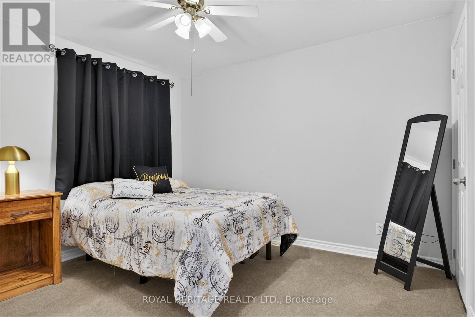 71 Albert Street S, Kawartha Lakes, Ontario  K9V 3H3 - Photo 16 - X12922364