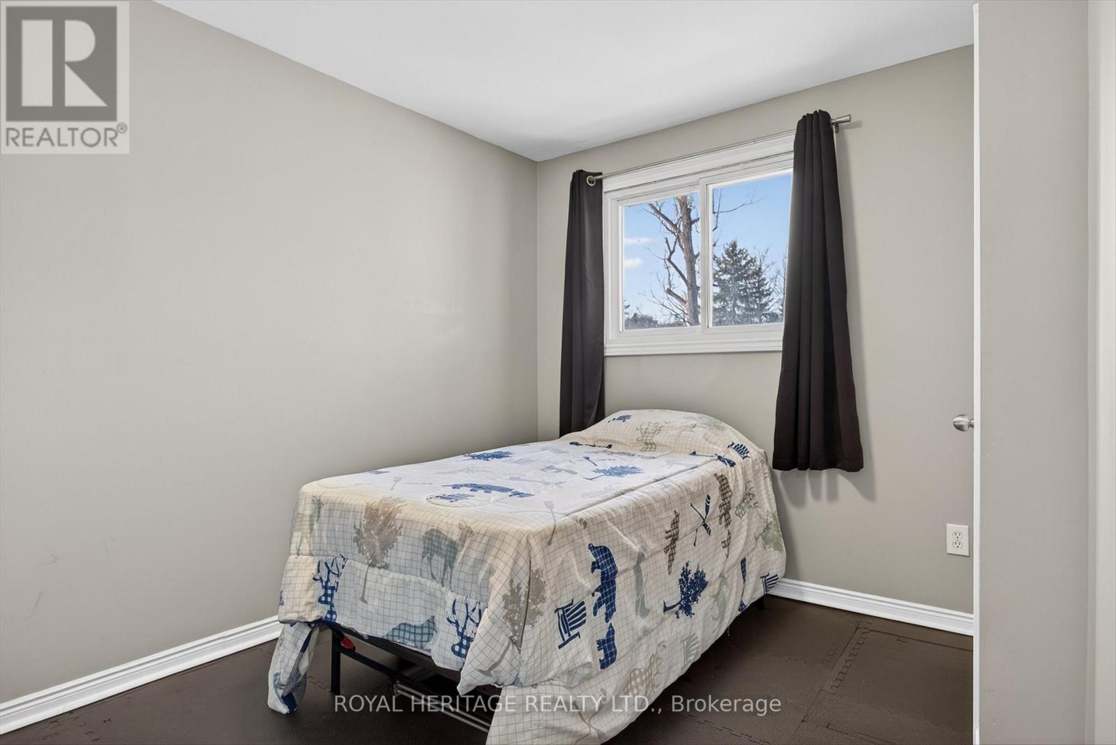 71 Albert Street S, Kawartha Lakes, Ontario  K9V 3H3 - Photo 18 - X12922364