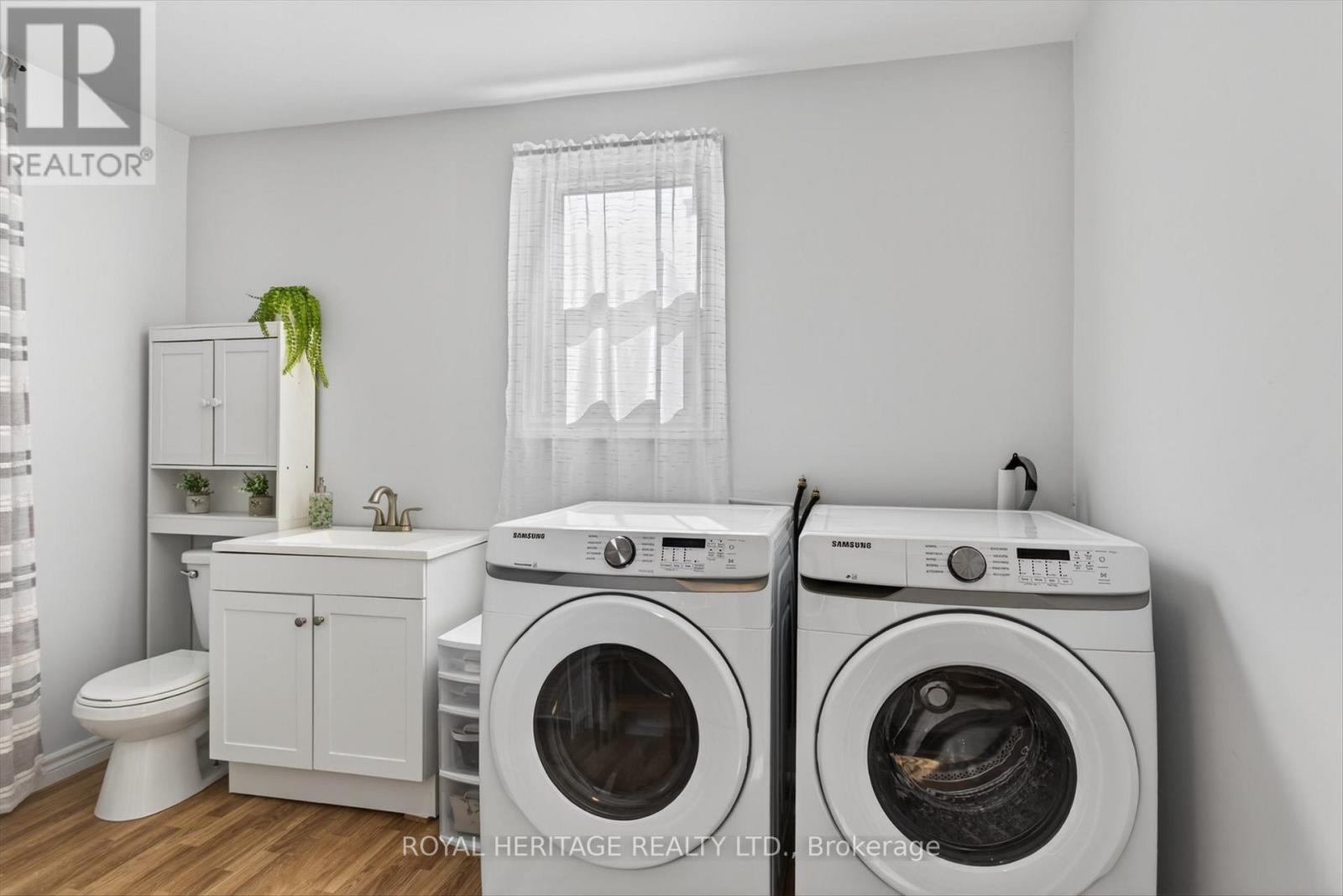 71 Albert Street S, Kawartha Lakes, Ontario  K9V 3H3 - Photo 19 - X12922364