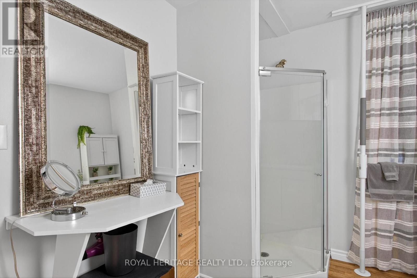 71 Albert Street S, Kawartha Lakes, Ontario  K9V 3H3 - Photo 20 - X12922364