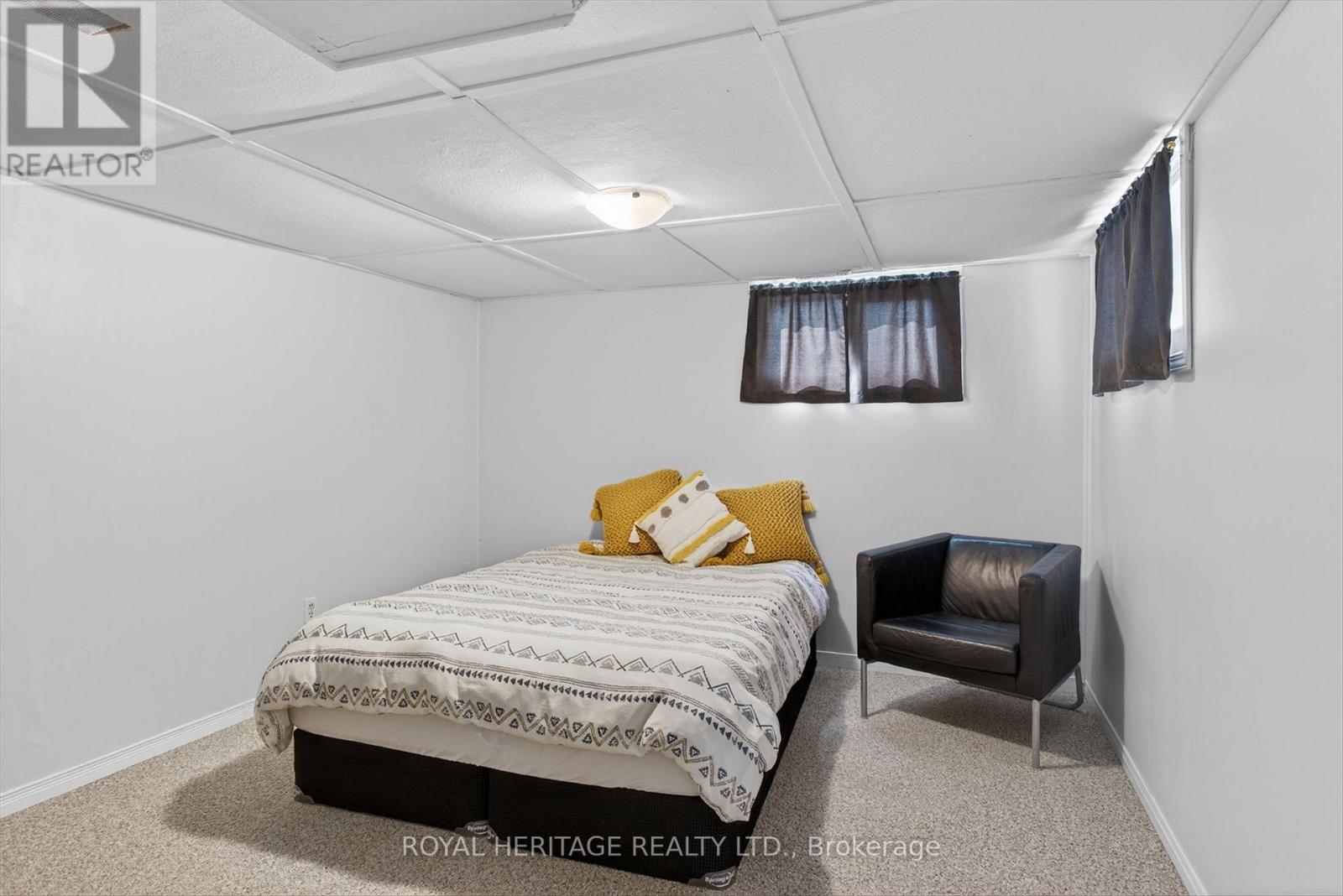 71 Albert Street S, Kawartha Lakes, Ontario  K9V 3H3 - Photo 21 - X12922364