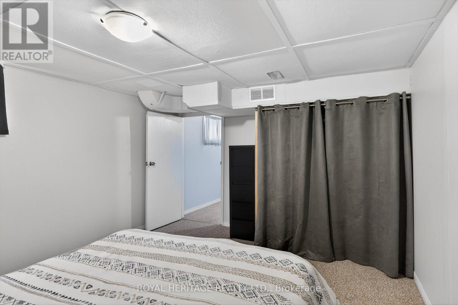 71 Albert Street S, Kawartha Lakes, Ontario  K9V 3H3 - Photo 22 - X12922364