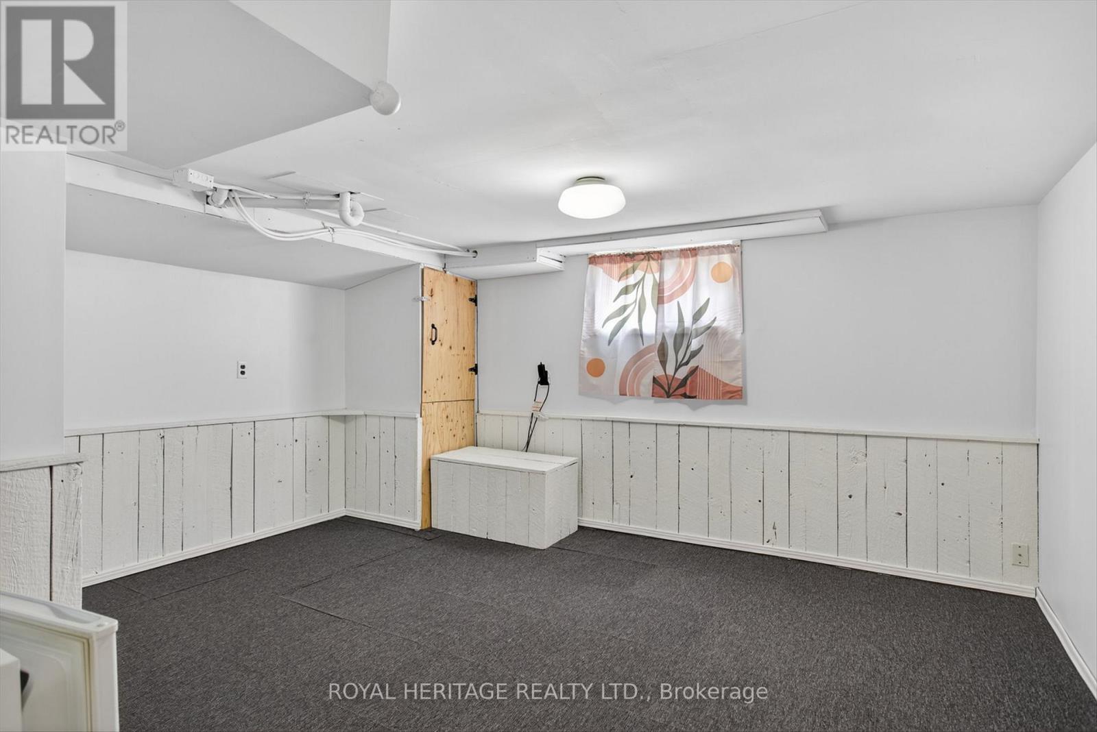 71 Albert Street S, Kawartha Lakes, Ontario  K9V 3H3 - Photo 23 - X12922364