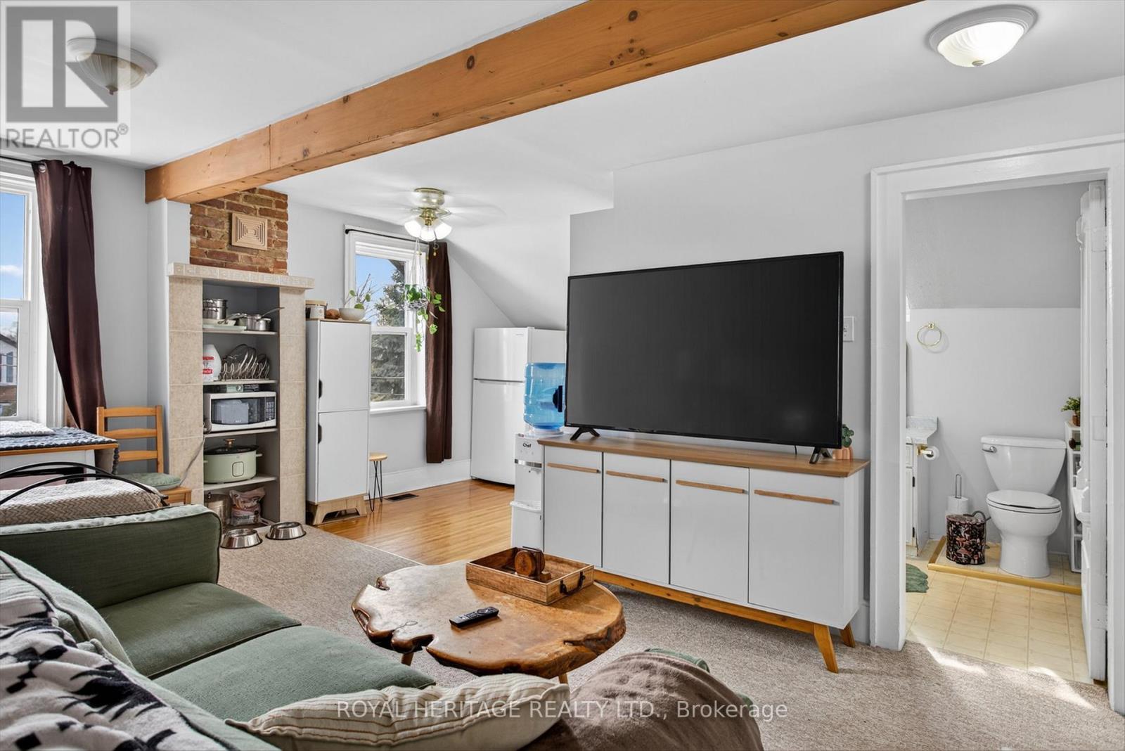 71 Albert Street S, Kawartha Lakes, Ontario  K9V 3H3 - Photo 24 - X12922364