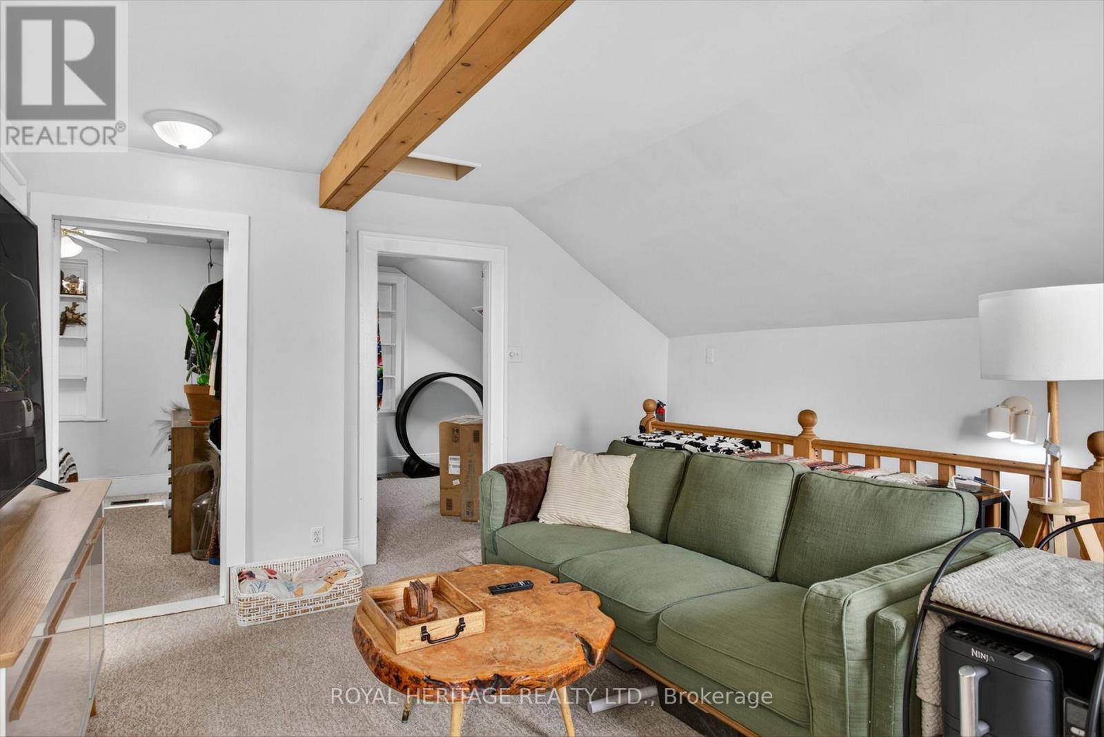 71 Albert Street S, Kawartha Lakes, Ontario  K9V 3H3 - Photo 26 - X12922364