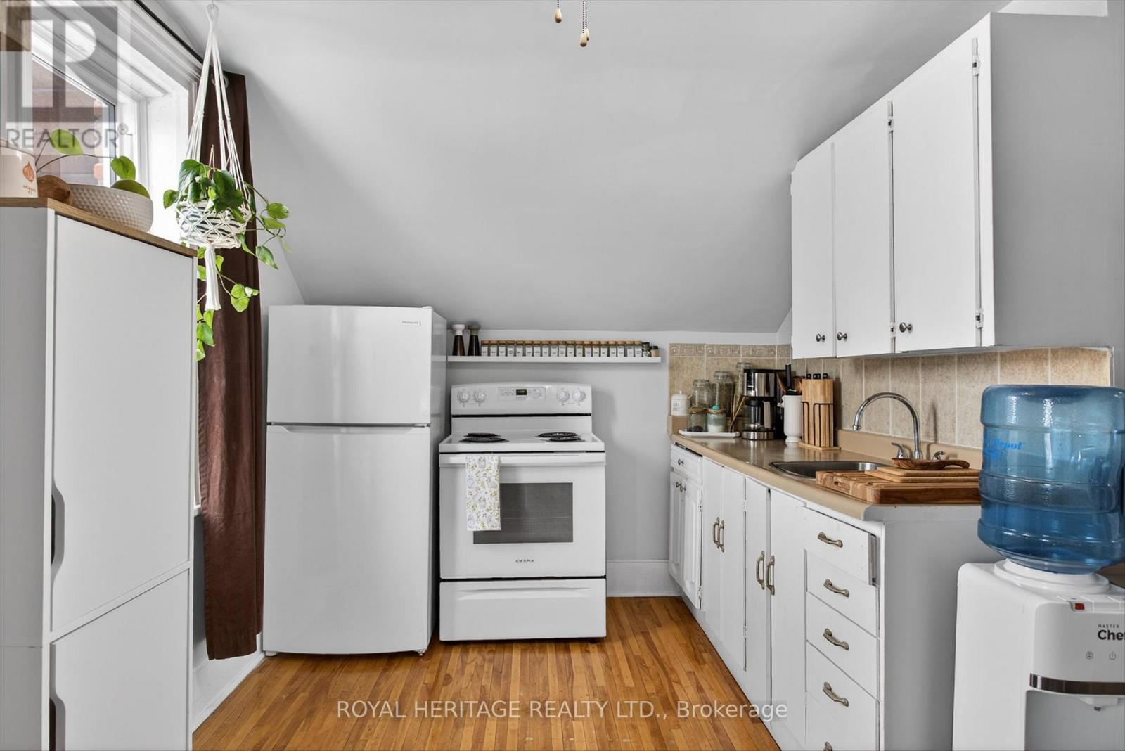 71 Albert Street S, Kawartha Lakes, Ontario  K9V 3H3 - Photo 27 - X12922364