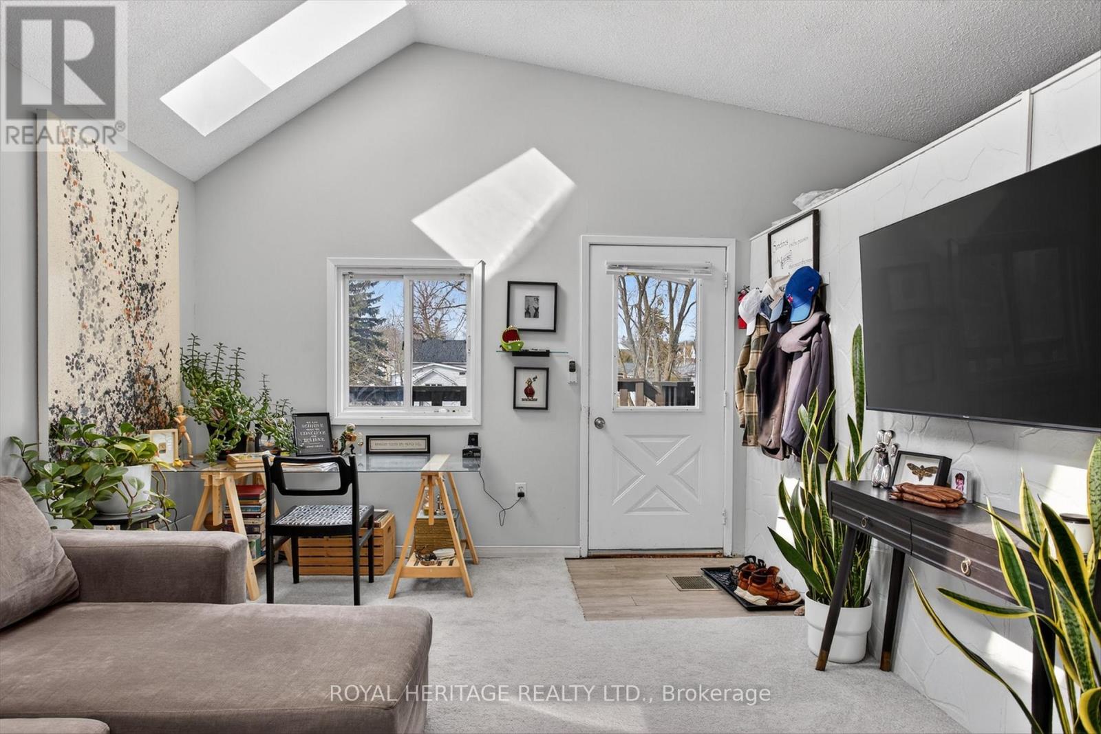 71 Albert Street S, Kawartha Lakes, Ontario  K9V 3H3 - Photo 30 - X12922364