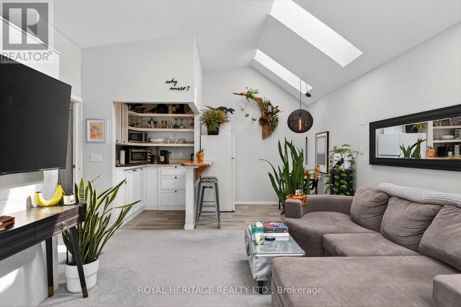 71 Albert Street S, Kawartha Lakes, Ontario  K9V 3H3 - Photo 31 - X12922364