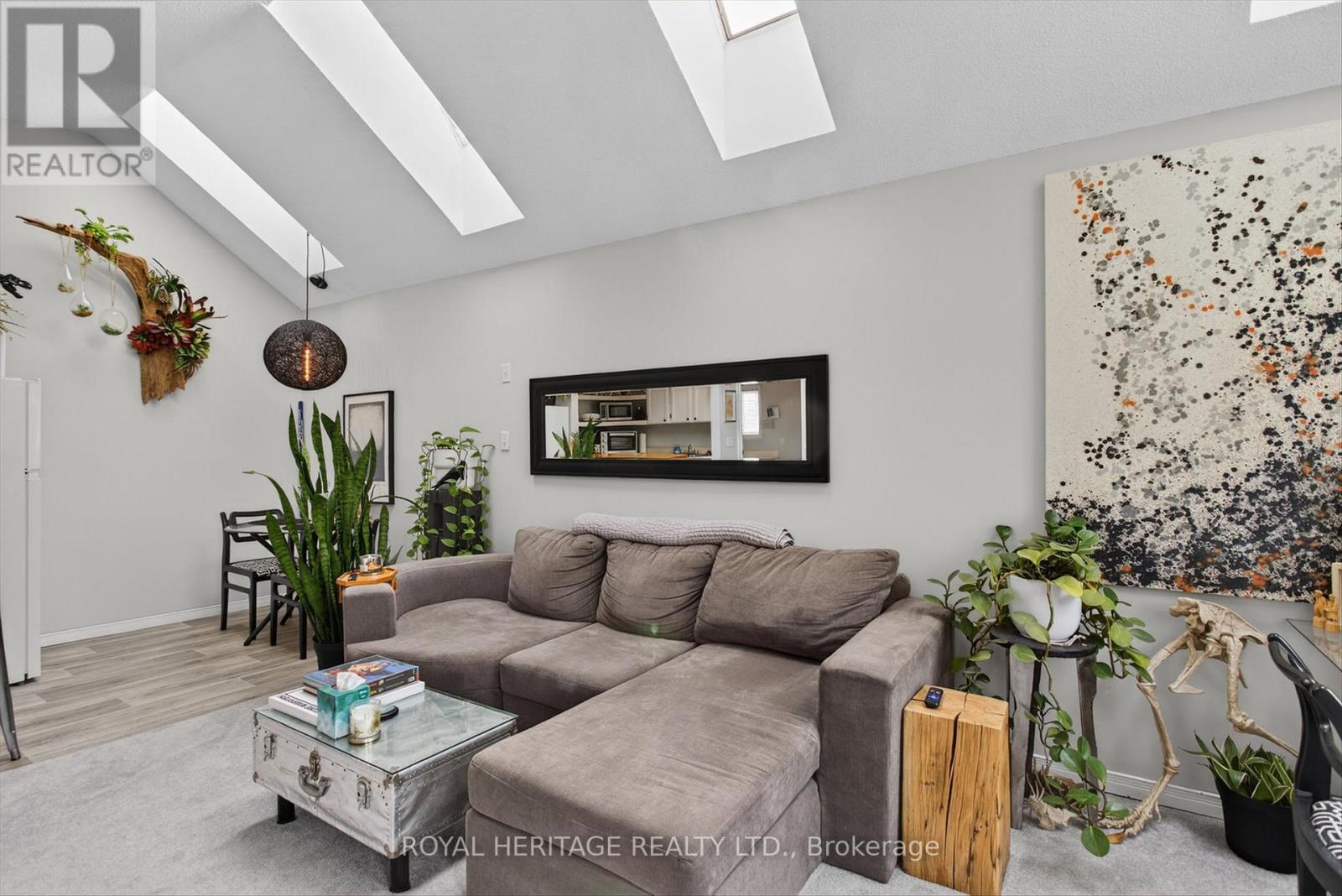 71 Albert Street S, Kawartha Lakes, Ontario  K9V 3H3 - Photo 32 - X12922364