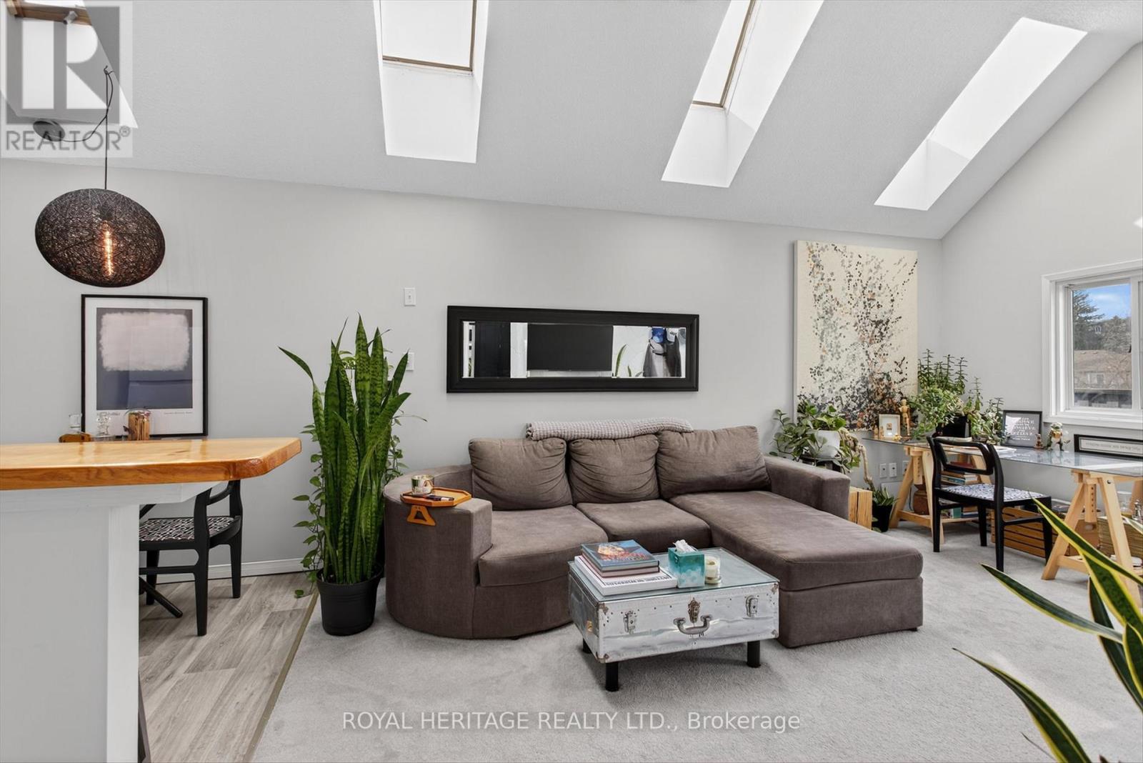 71 Albert Street S, Kawartha Lakes, Ontario  K9V 3H3 - Photo 33 - X12922364