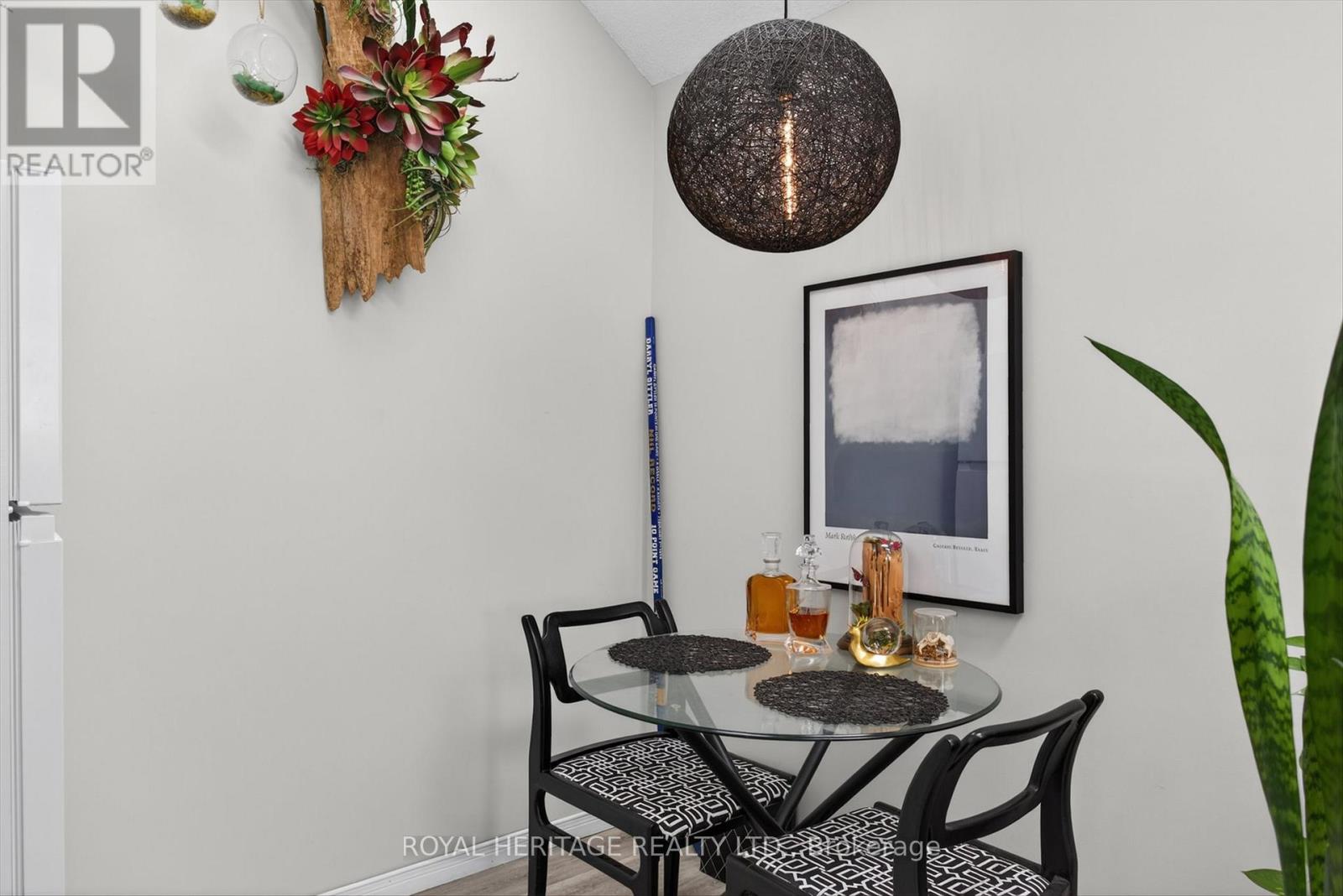 71 Albert Street S, Kawartha Lakes, Ontario  K9V 3H3 - Photo 34 - X12922364