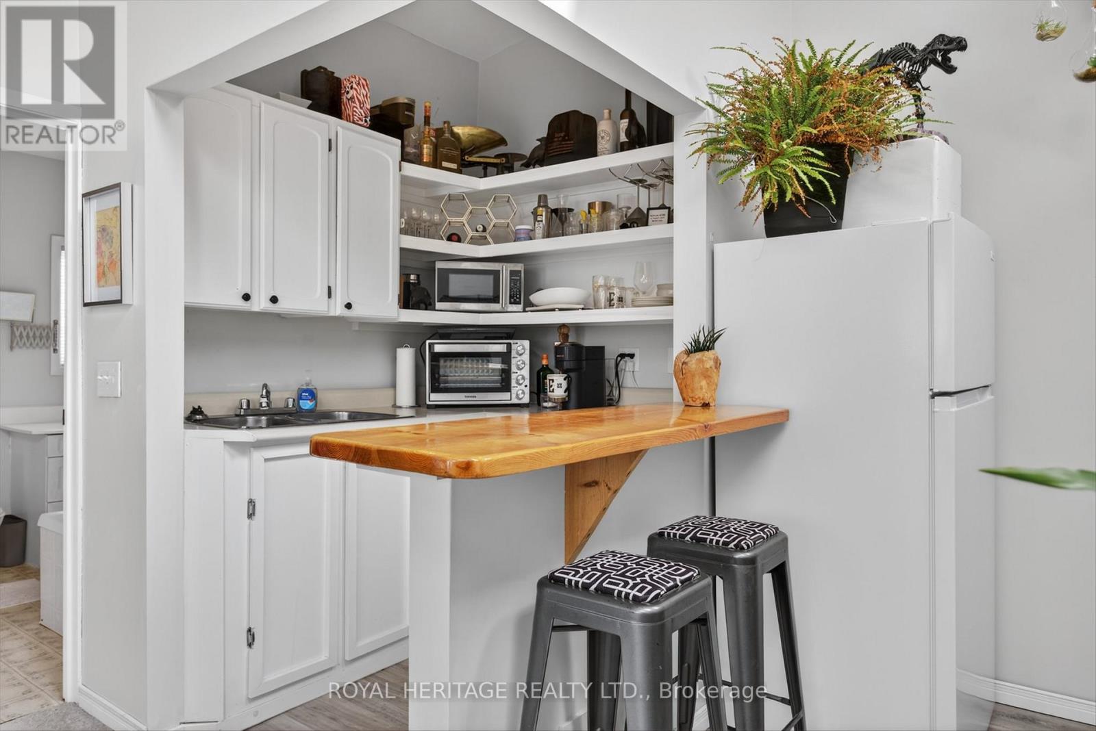 71 Albert Street S, Kawartha Lakes, Ontario  K9V 3H3 - Photo 35 - X12922364