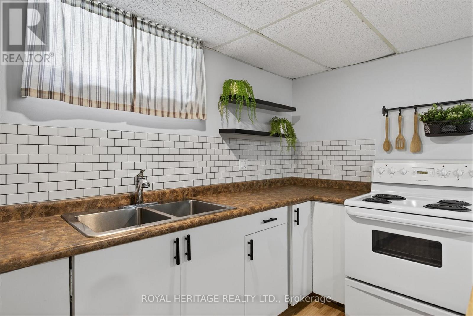 71 Albert Street S, Kawartha Lakes, Ontario  K9V 3H3 - Photo 39 - X12922364