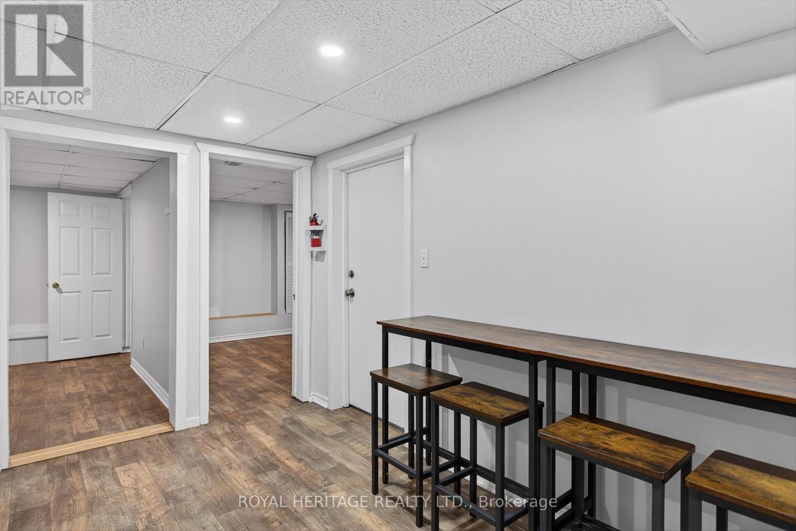 71 Albert Street S, Kawartha Lakes, Ontario  K9V 3H3 - Photo 40 - X12922364