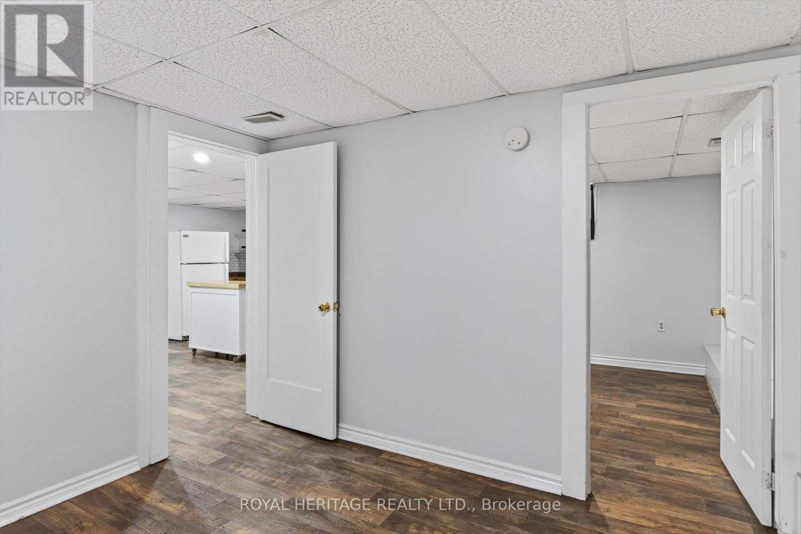 71 Albert Street S, Kawartha Lakes, Ontario  K9V 3H3 - Photo 41 - X12922364