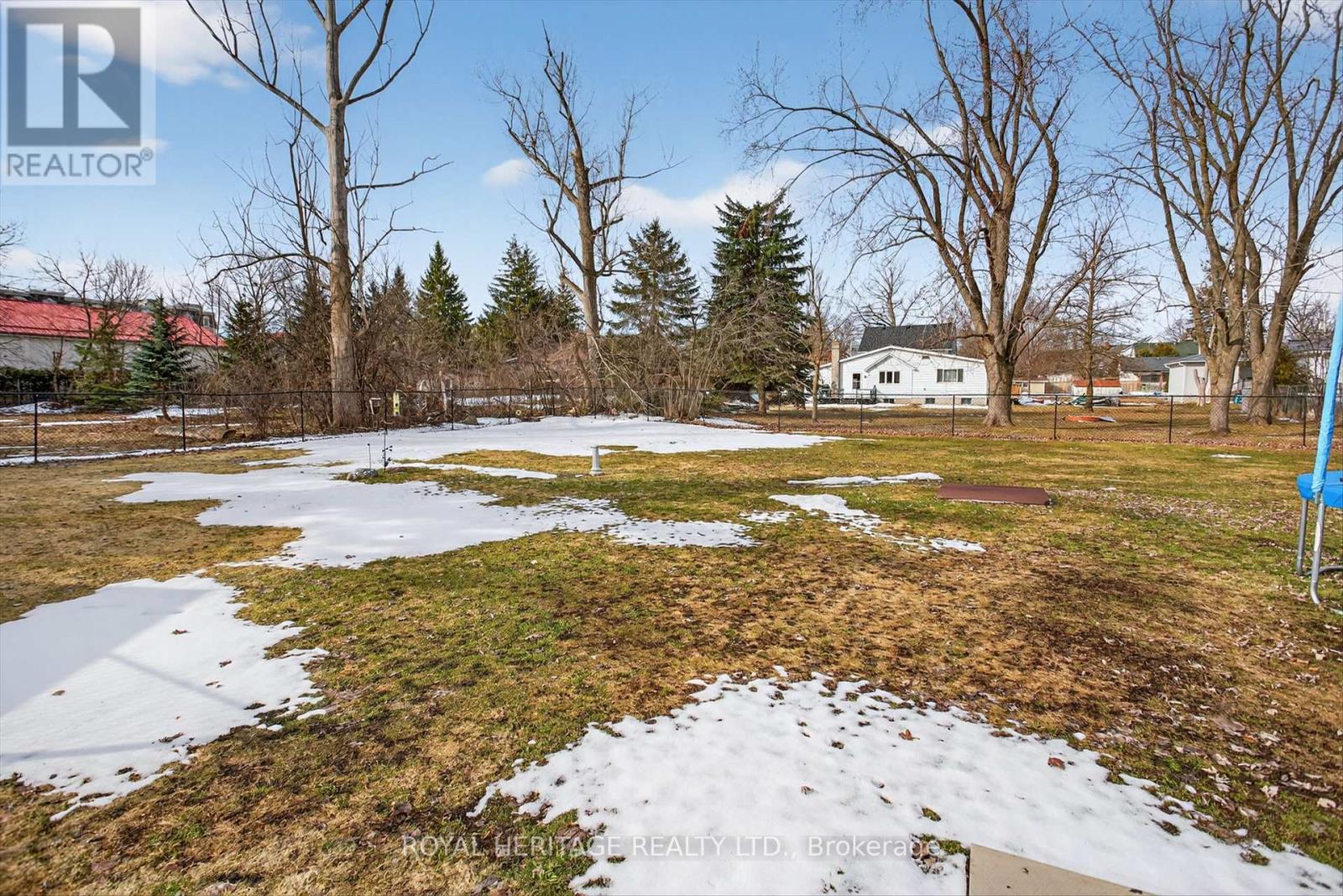 71 Albert Street S, Kawartha Lakes, Ontario  K9V 3H3 - Photo 46 - X12922364