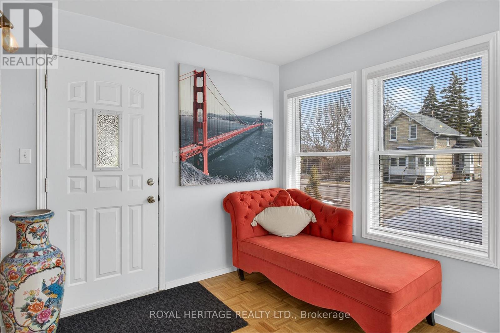 71 Albert Street S, Kawartha Lakes, Ontario  K9V 3H3 - Photo 5 - X12922364