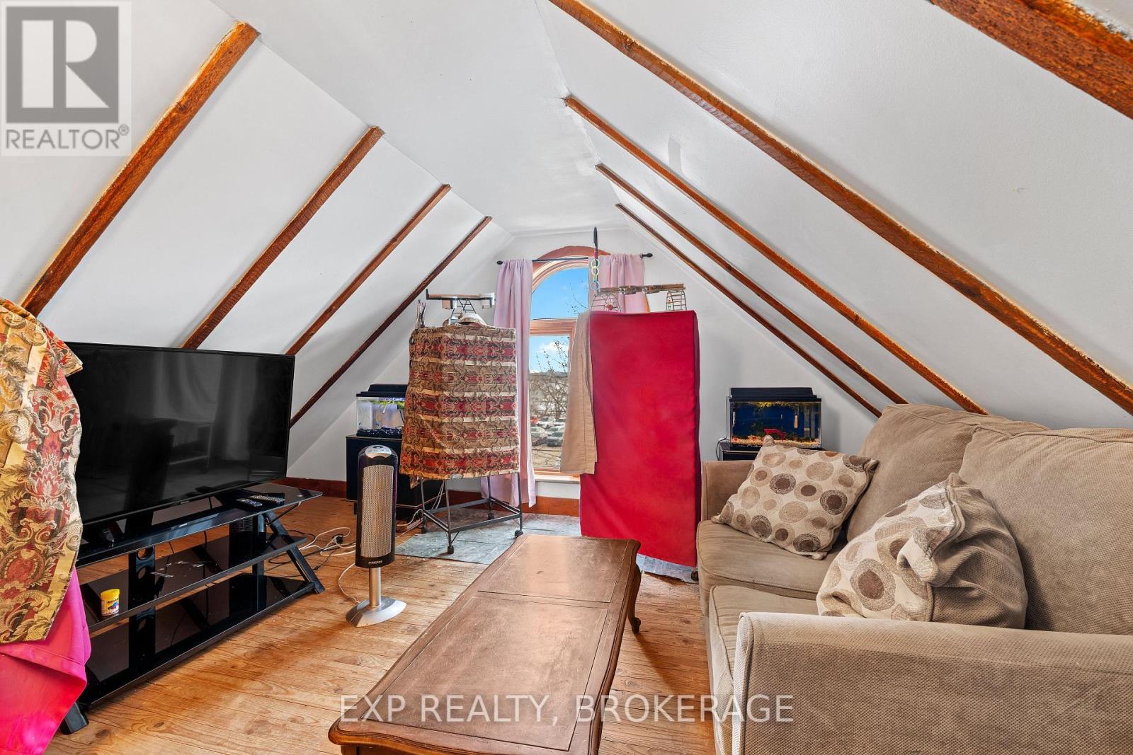 212 Rideau Street, Kingston, Ontario  K7K 3A4 - Photo 13 - X12922354