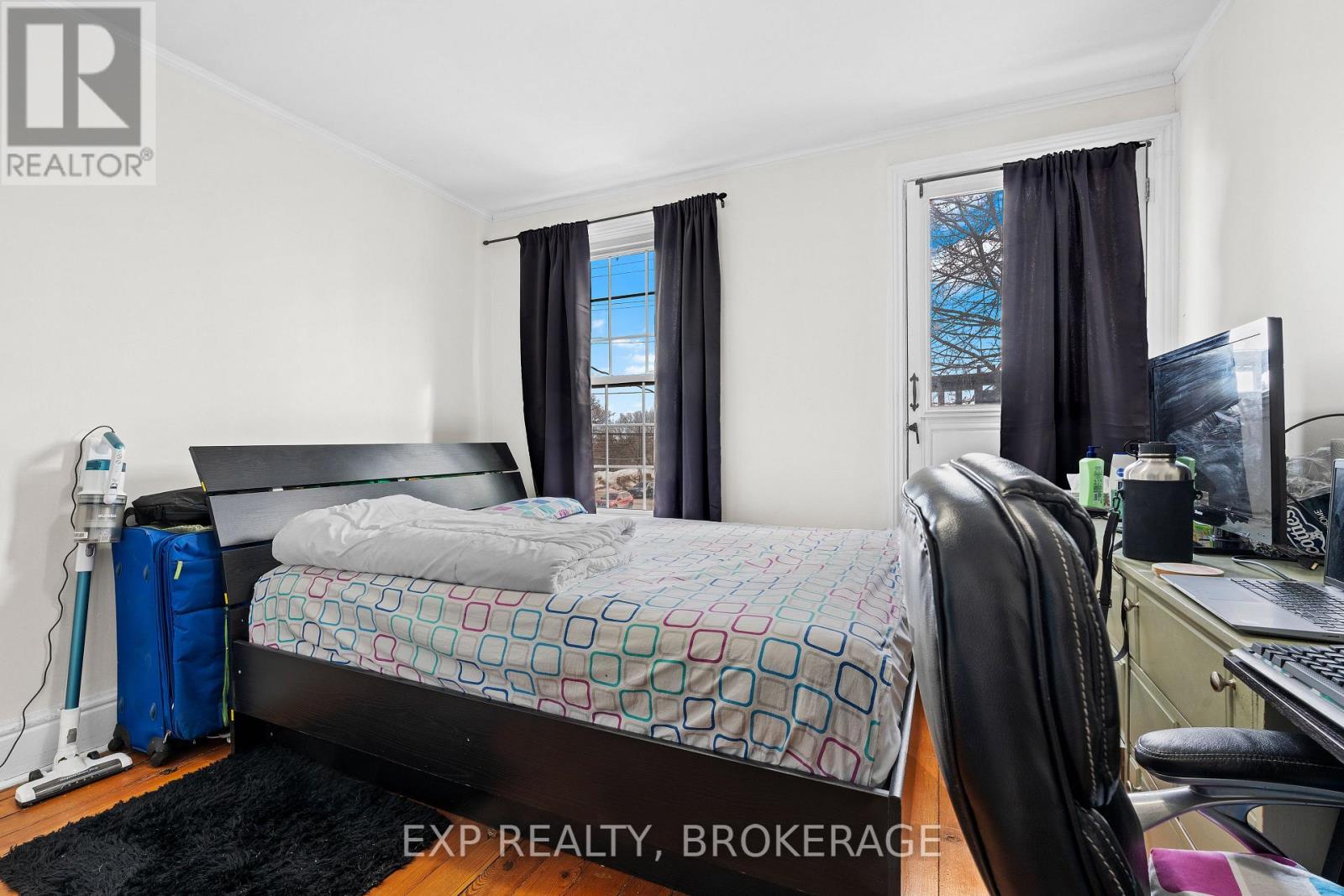 212 Rideau Street, Kingston, Ontario  K7K 3A4 - Photo 16 - X12922354