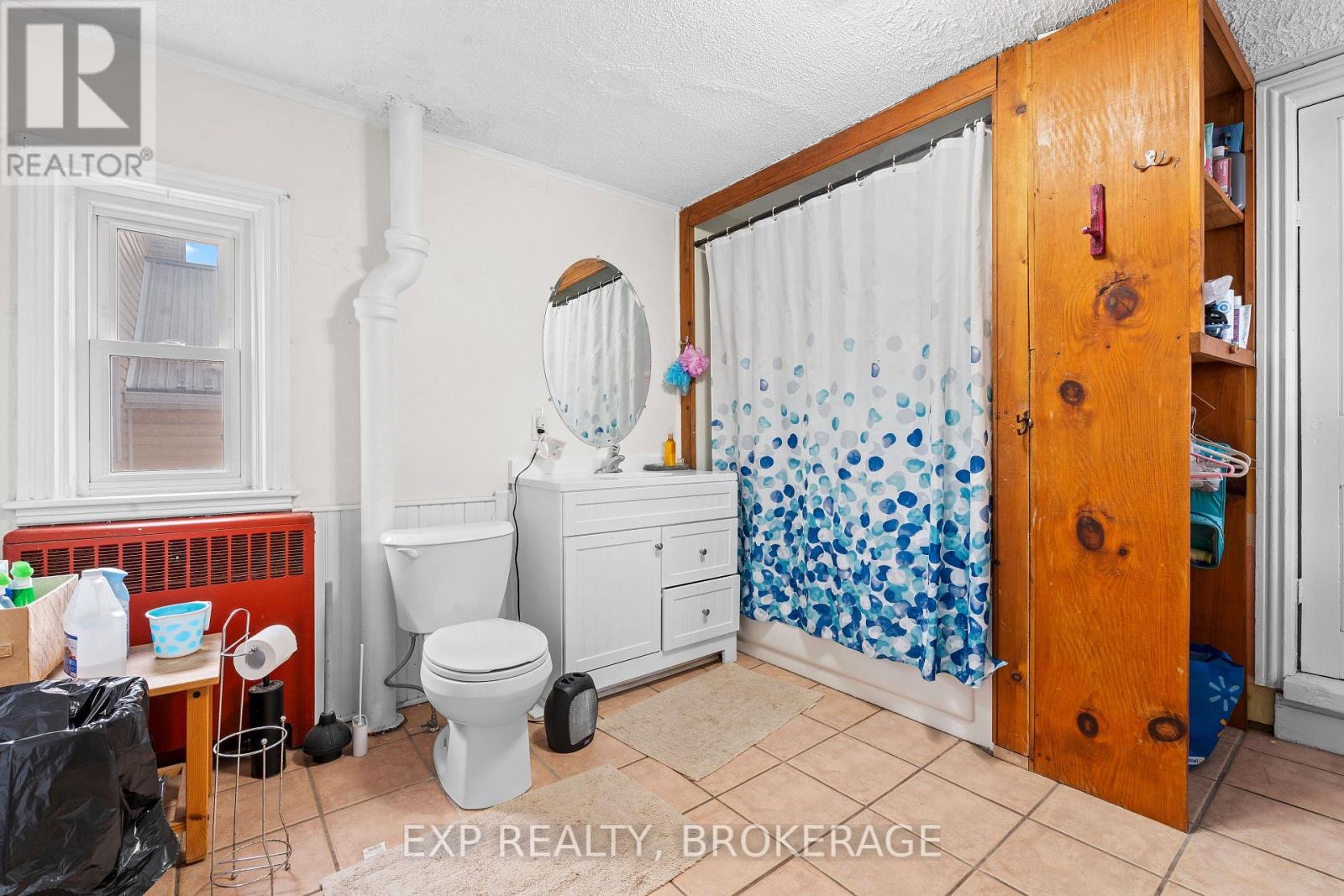 212 Rideau Street, Kingston, Ontario  K7K 3A4 - Photo 20 - X12922354