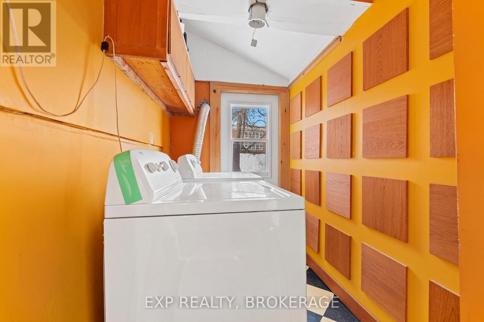 212 Rideau Street, Kingston, Ontario  K7K 3A4 - Photo 21 - X12922354