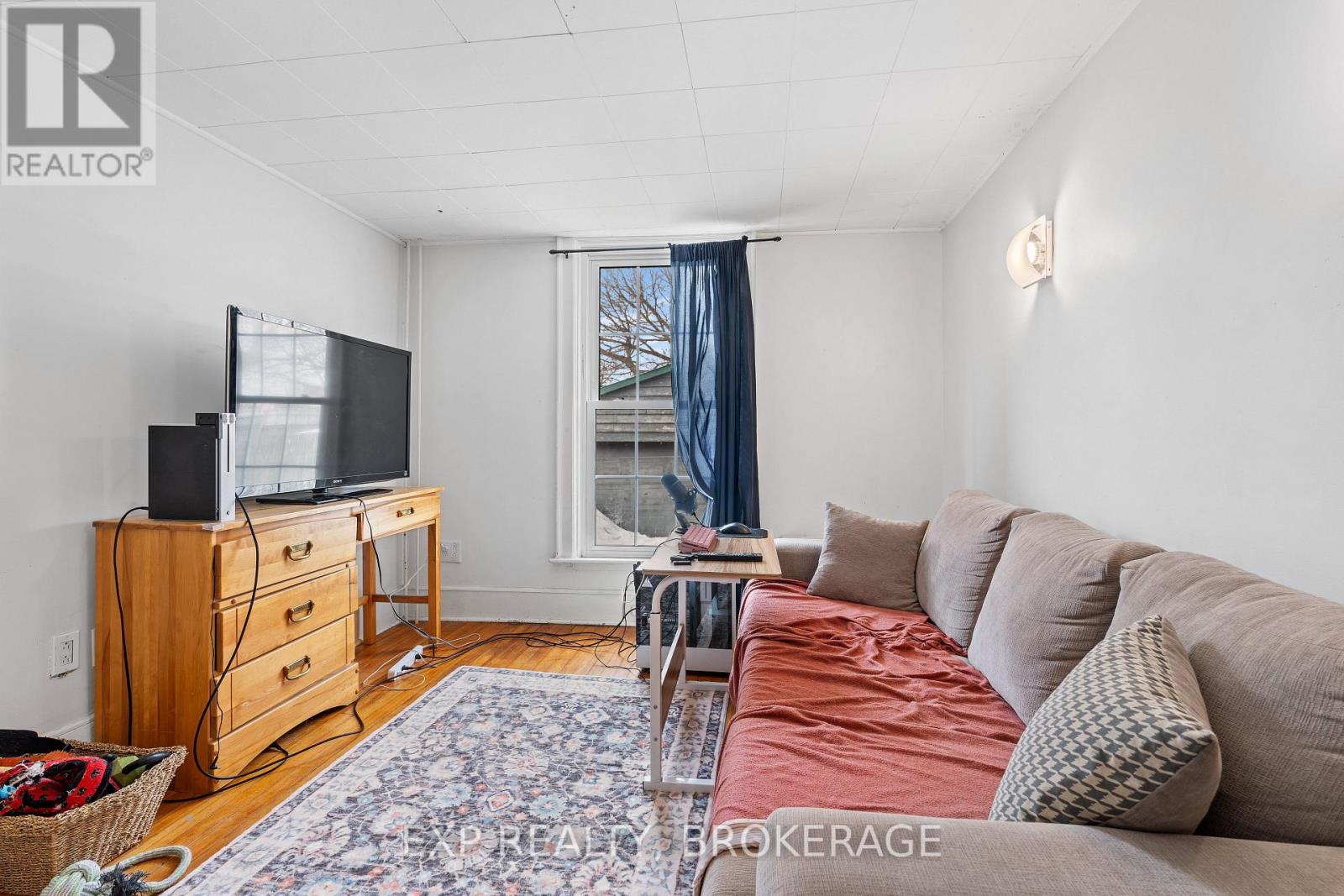 212 Rideau Street, Kingston, Ontario  K7K 3A4 - Photo 23 - X12922354