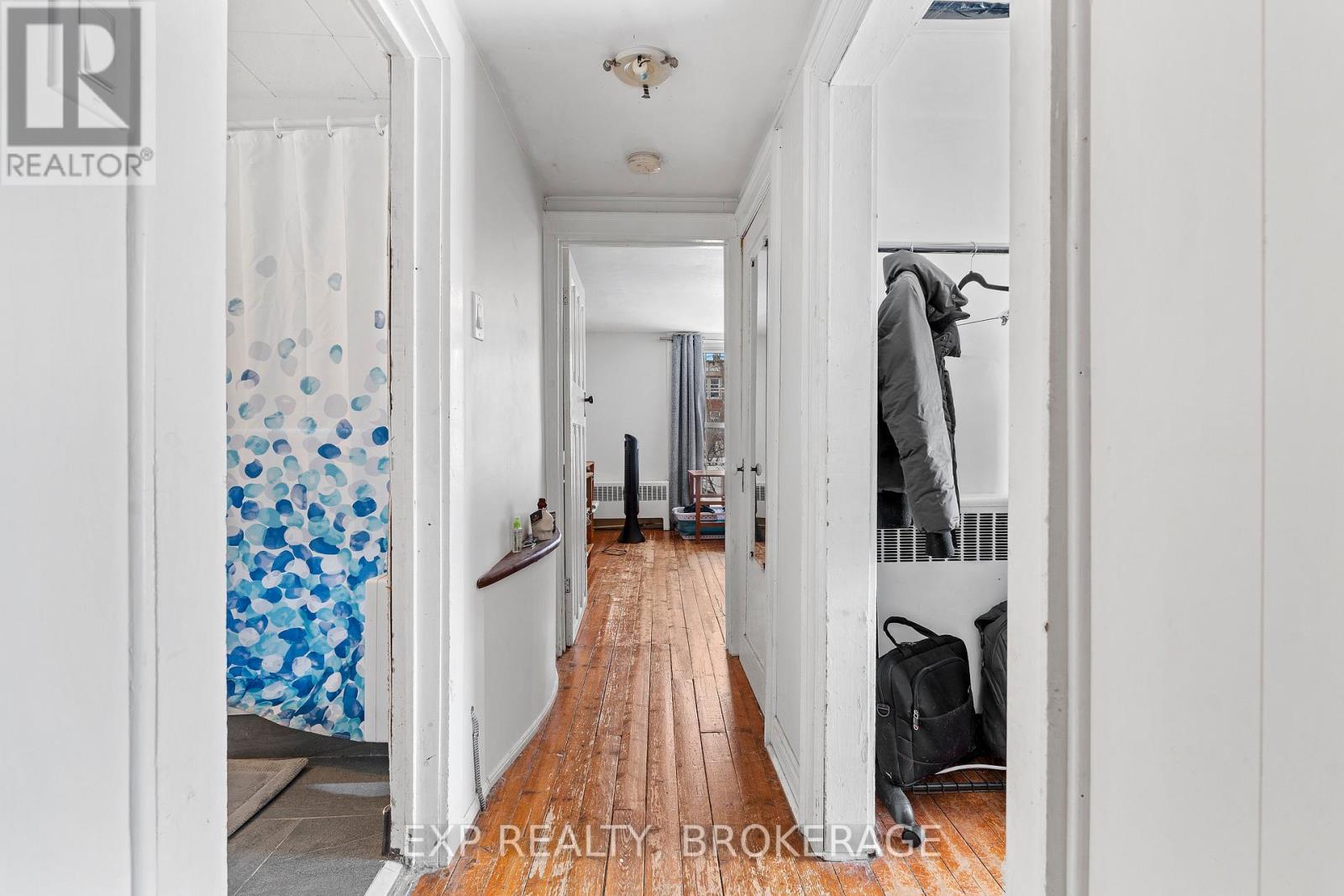 212 Rideau Street, Kingston, Ontario  K7K 3A4 - Photo 27 - X12922354