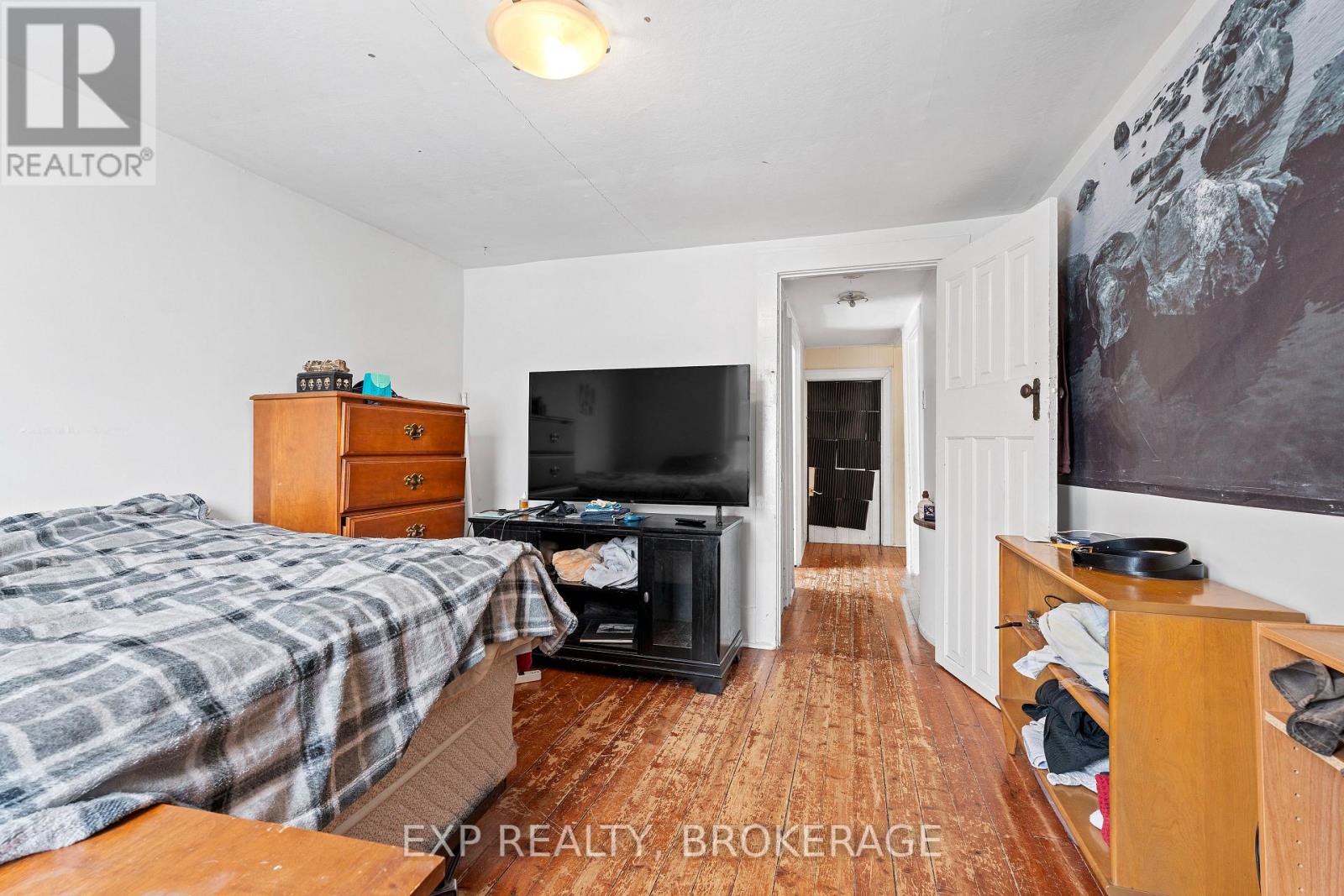 212 Rideau Street, Kingston, Ontario  K7K 3A4 - Photo 29 - X12922354