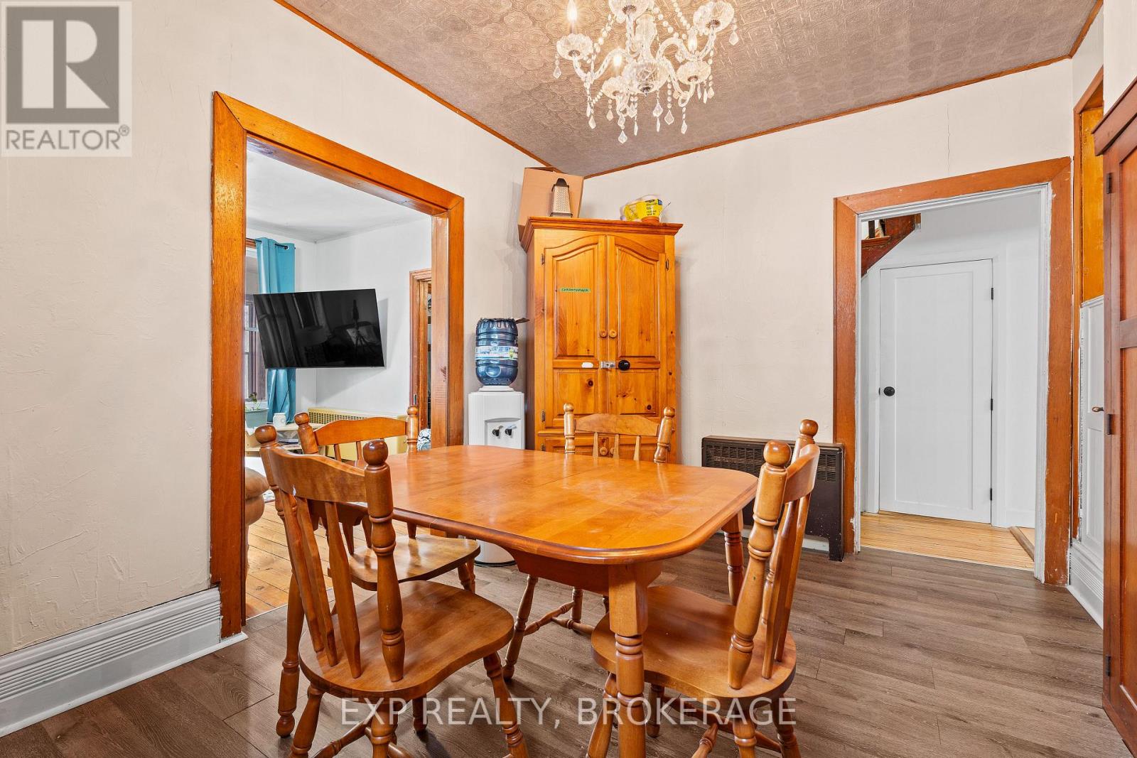 212 Rideau Street, Kingston, Ontario  K7K 3A4 - Photo 7 - X12922354