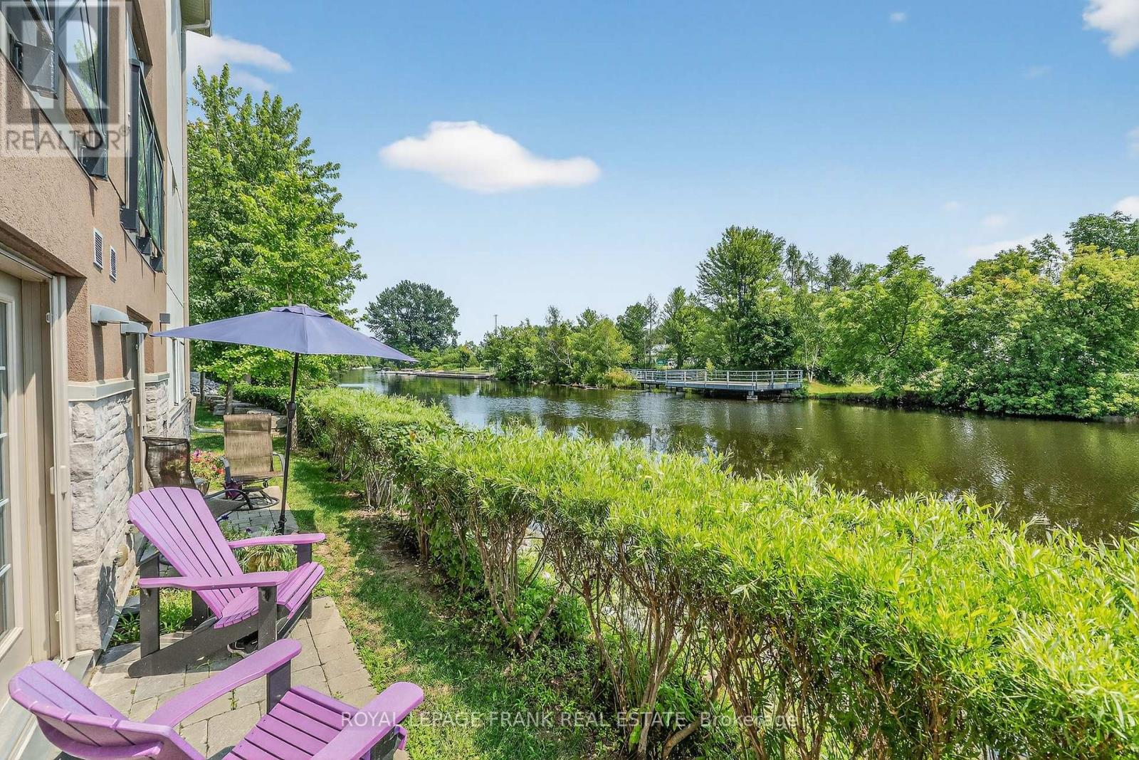 103 - 25 King Street, Kawartha Lakes, Ontario K9V 1C7 - Photo 12 - X12922396