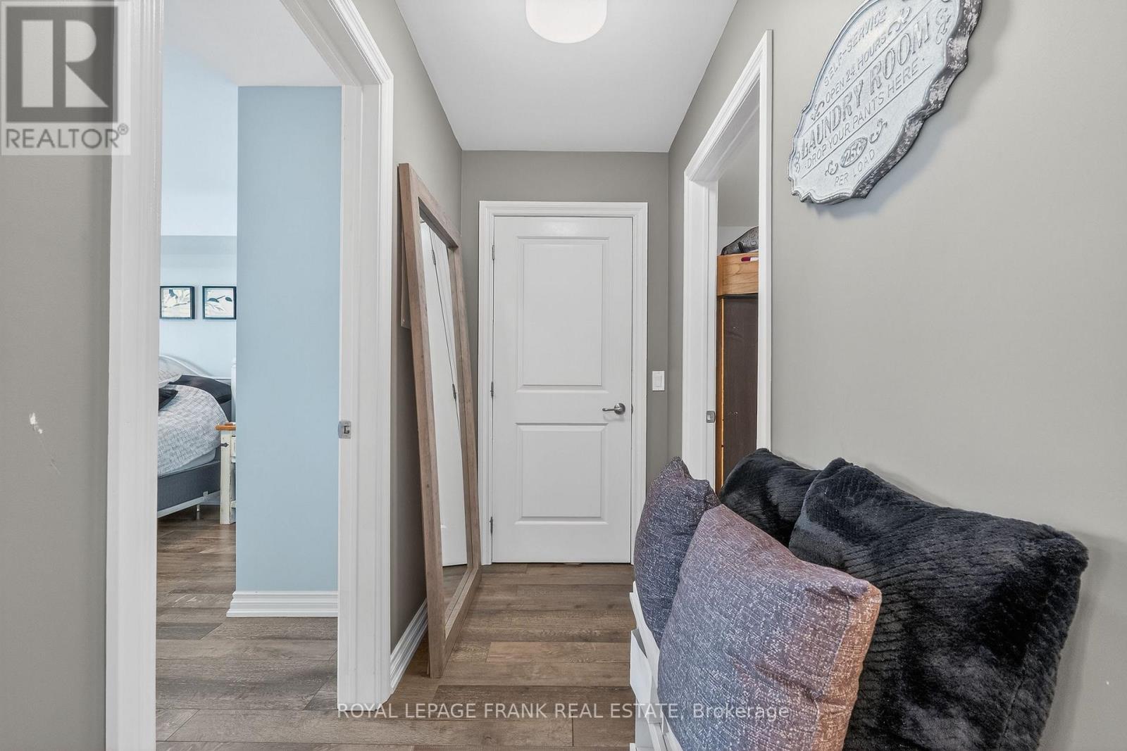 103 - 25 King Street, Kawartha Lakes, Ontario K9V 1C7 - Photo 16 - X12922396