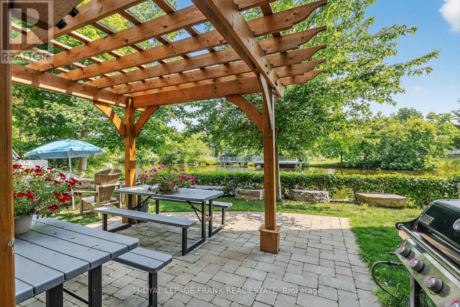 103 - 25 King Street, Kawartha Lakes, Ontario K9V 1C7 - Photo 23 - X12922396