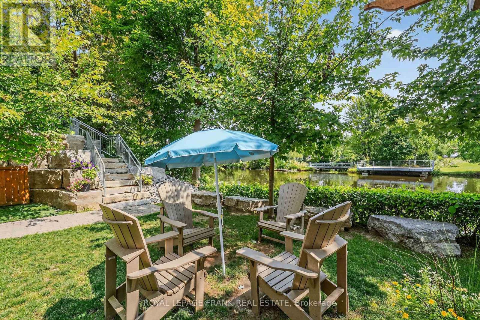 103 - 25 King Street, Kawartha Lakes, Ontario K9V 1C7 - Photo 24 - X12922396