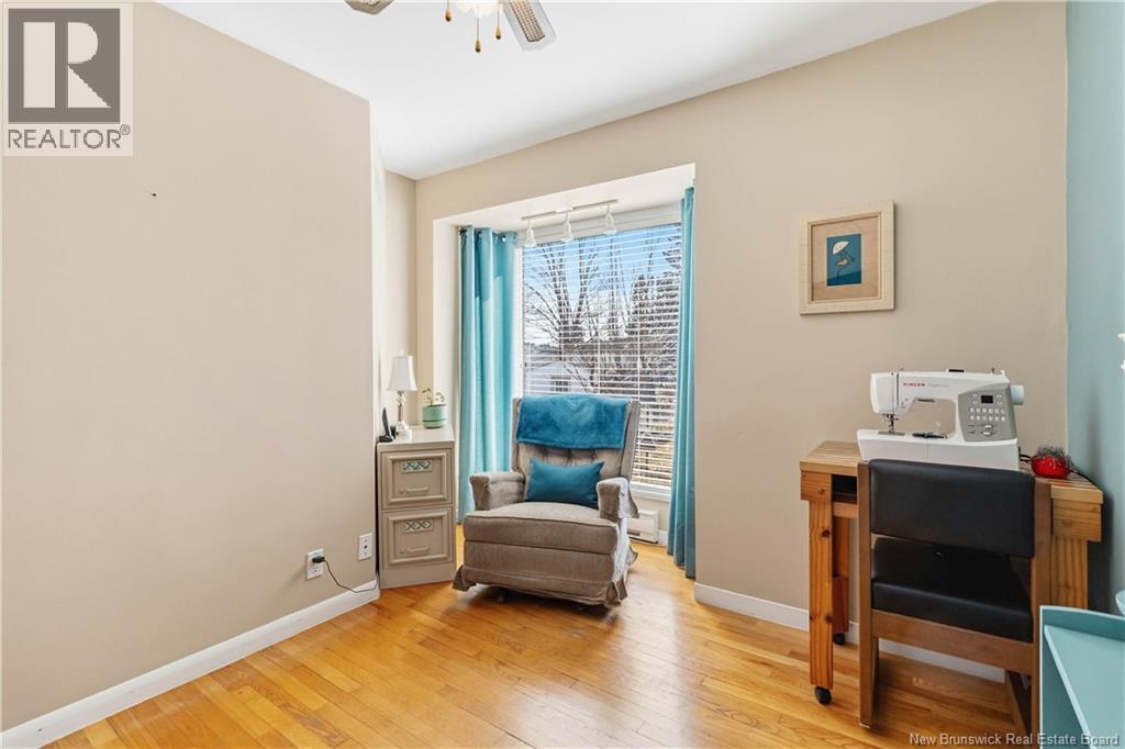 176 Bessborough Avenue, Moncton, New Brunswick  E1E 1R1 - Photo 18 - NB135649