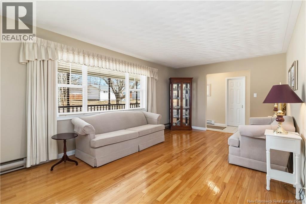 176 Bessborough Avenue, Moncton, New Brunswick  E1E 1R1 - Photo 9 - NB135649